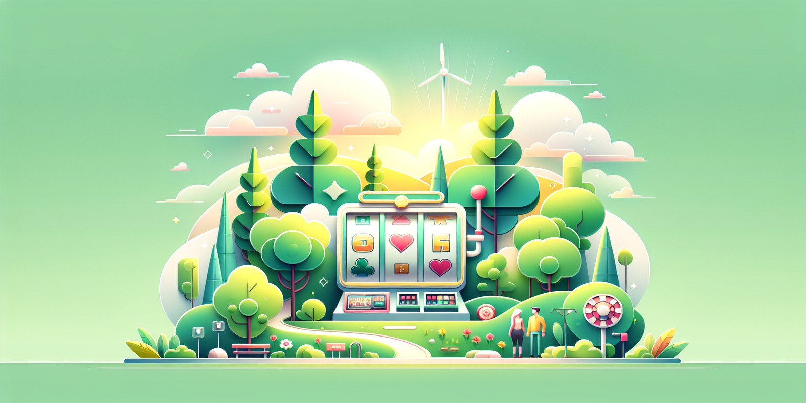 Catarina and the Quest: Unlocking Slot Game Secrets for 2025 - Slot Strategy Guide for pakistani | Ind