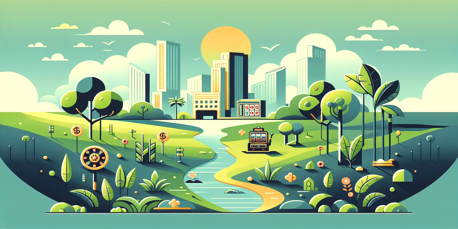 Rumi Slots Gameplay - Join 55G4Ce for Spiritual Adventures