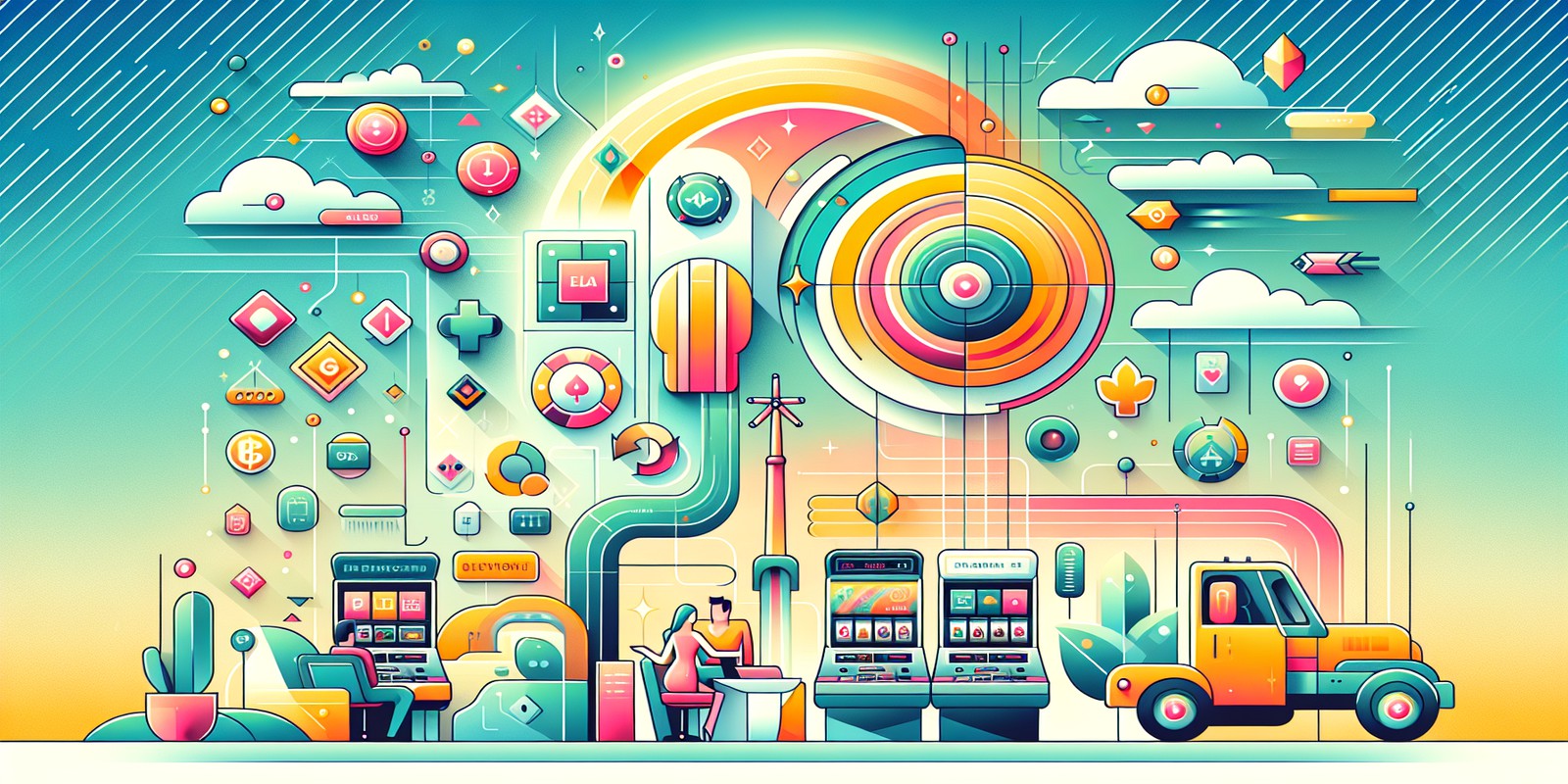 Discover the 777cx game: Your ultimate slot adventure guide for Pakistan players at 55G4Ce