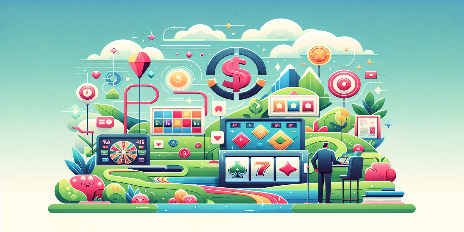 Discover the Exciting Price of Red Magic 4 Slots in Pakistan 2025 - Slot Strategy Guide for pakistani | Ind