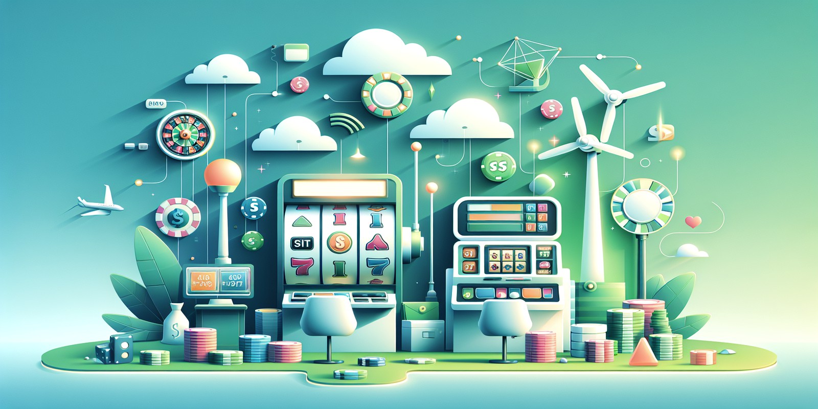 Discover the Hot Spot Café: Your Ultimate Slot Adventure in Pakistan 2025 - Slot Strategy Guide for pakistani | Ind