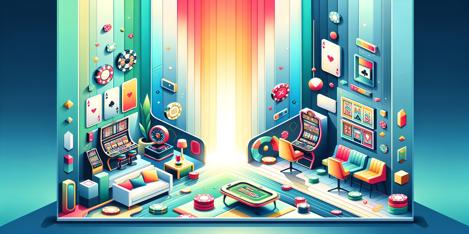 Electrogen 1 Slots: Power Up Your Wins in 2025 with Top Strategies - Slot Strategy Guide for pakistani | Ind