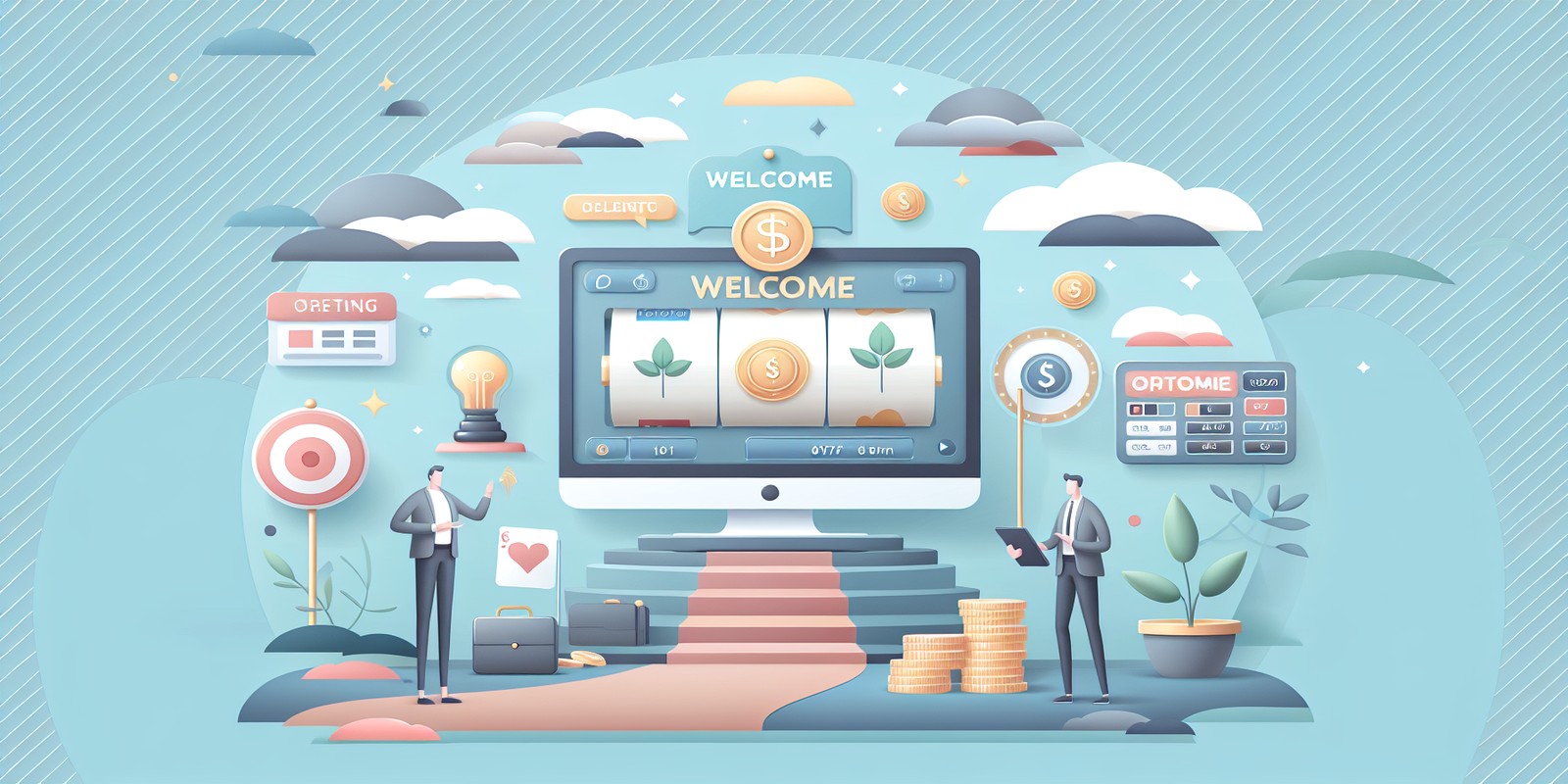 Experience the Hot Spot Café: Top Slot Games of 2025 - Slot Strategy Guide for pakistani | Ind