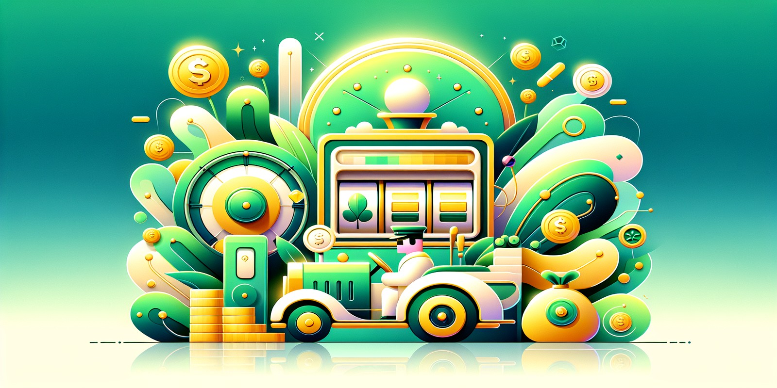 Expert Tips: Pakistan Guide 2025 - 55G4Ce Guide for Pakistan Players