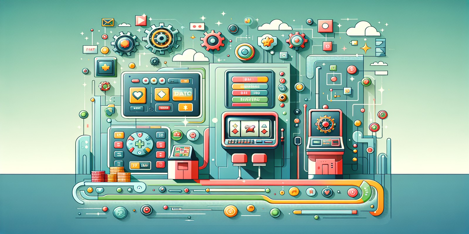 Explore the Fun of Penguin Brother: Slot Game Tips for 2025 - Slot Strategy Guide for pakistani | Ind