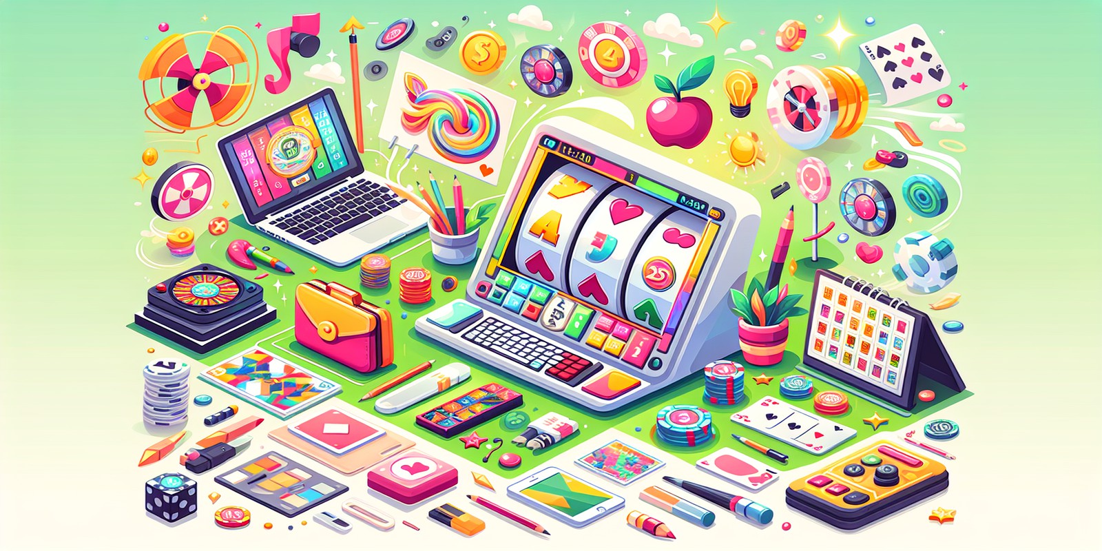 Explore the Mystical World of Rumi Slots: Win Big in 2025! - Slot Strategy Guide for pakistani | Ind