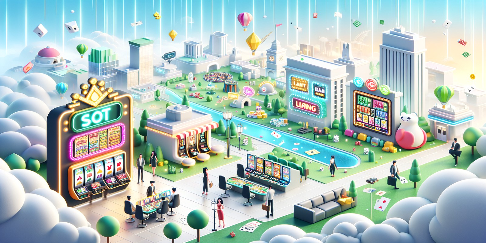 Exploring Red Magic 4: Price Insights for Pakistani Players in 2025 - Gaming Guide Guide for pakistani | Ind