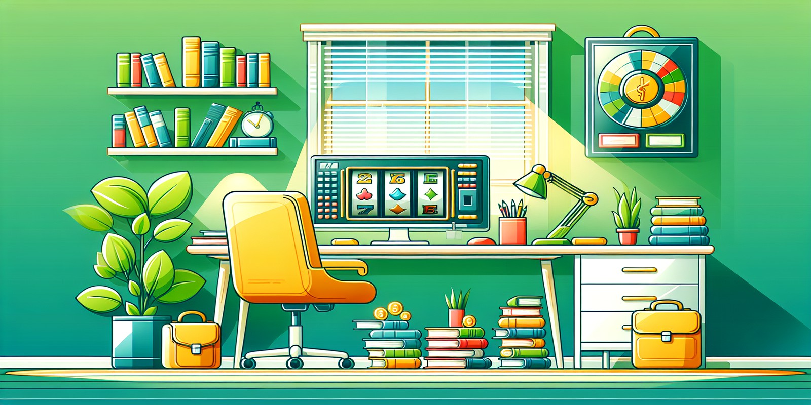 Red Magic 4 Guide: Essential insights and pricing for gamers in Pakistan - 55G4Ce.