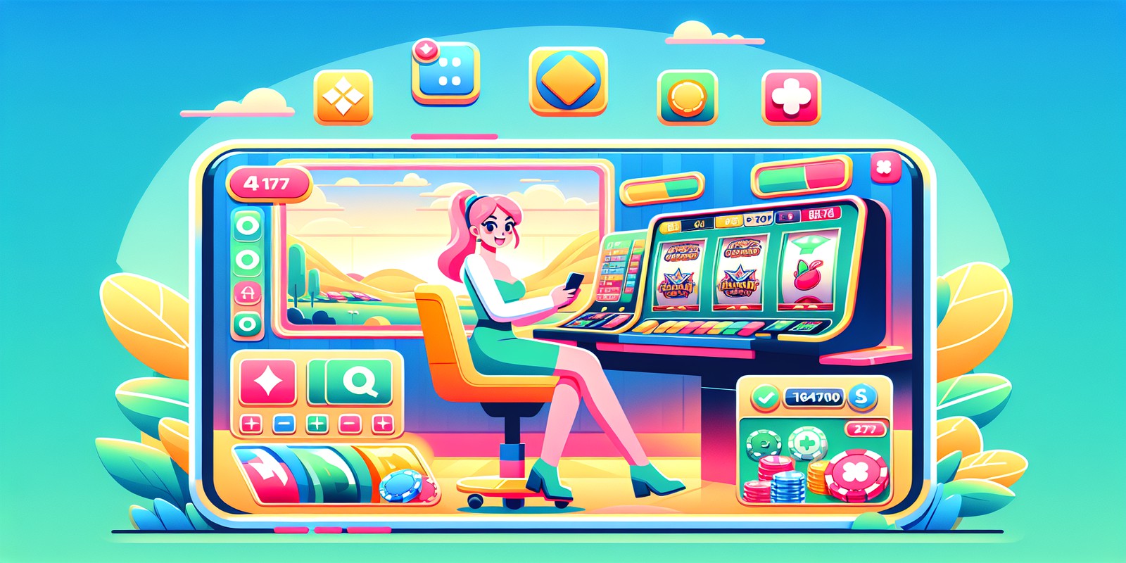 Master Teen Patti Hacks: Top Slot Strategies for Big Wins in 2025 - Slot Strategy Guide for pakistani | Ind