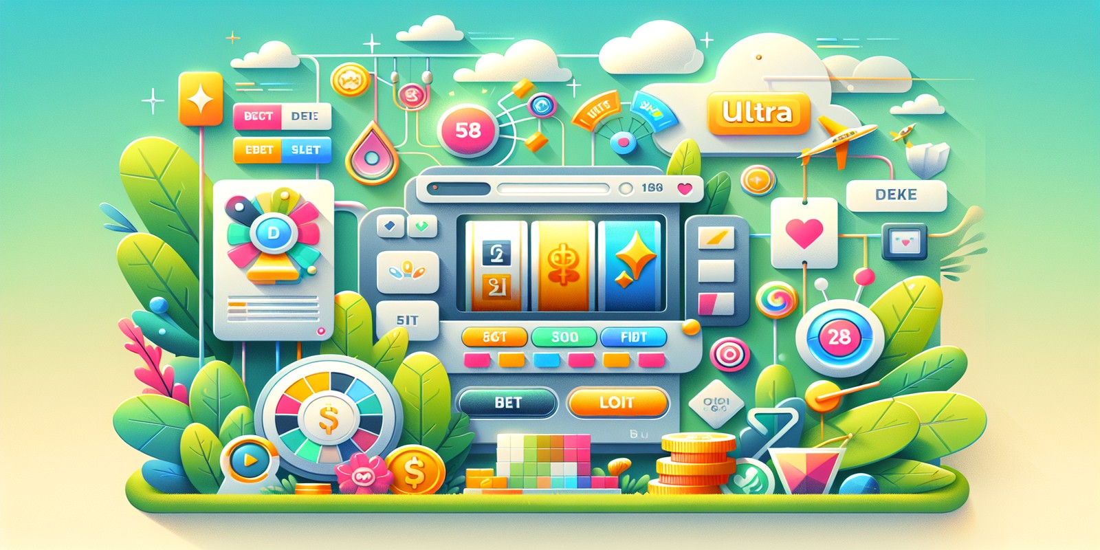 Mastering Teen Patti: Strategies for Slot Game Success in 2025 - Slot Strategy Guide for pakistani | Ind