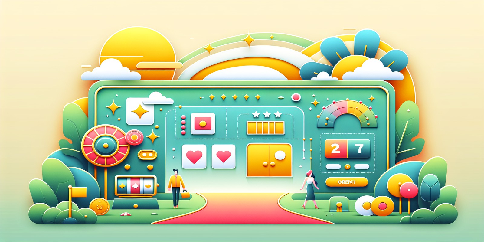 Mastering the Camrin Calculator: Winning Slot Strategies for 2025 - Slot Strategy Guide for pakistani | Ind