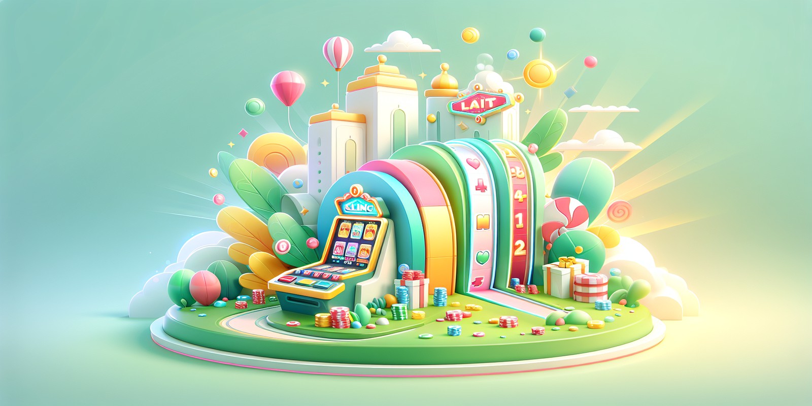 Maximize Your Slot Wins with Our 2025 Net Aggregate Calculator - 55G4Ce Guide for Pakistani Players