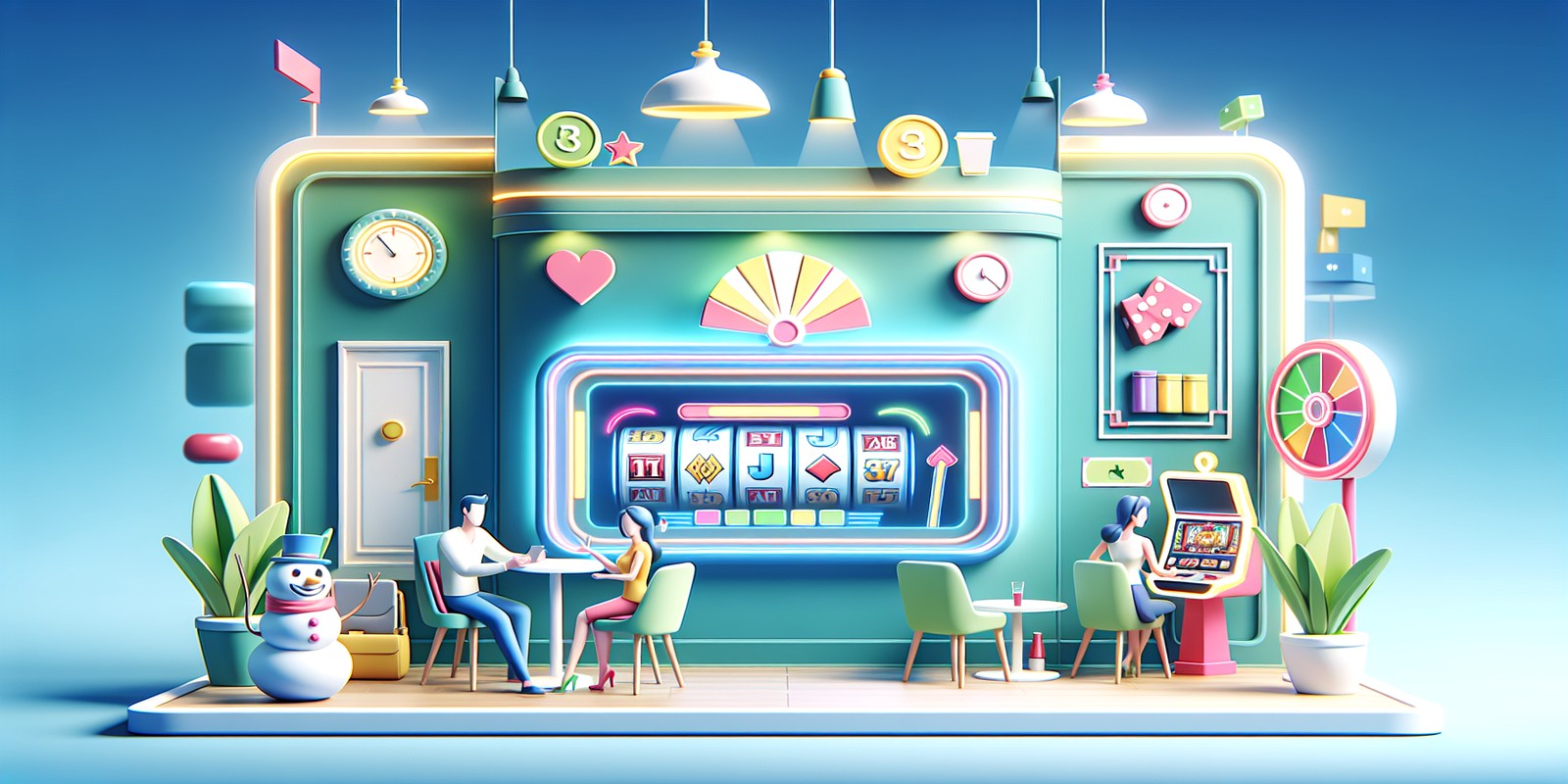 Maximize Your Winnings: The Ultimate Net Aggregate Calculator for Slot Games 2025 - A guide for players in Pakistan