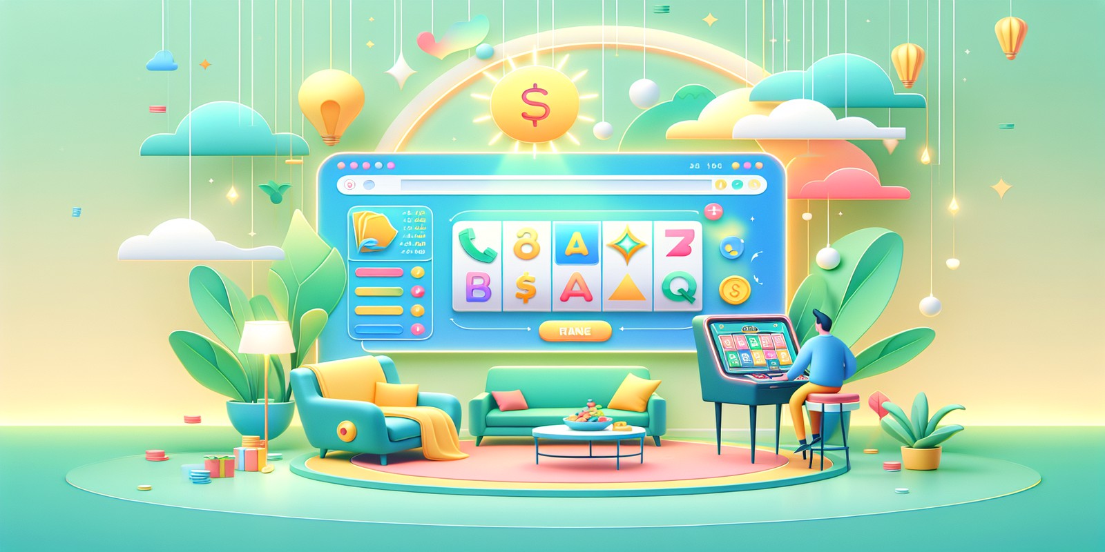 Maximize Your Wins: Using a Net Aggregate Calculator for Slot Games in 2025 - Slot Strategy Guide for pakistani | Ind