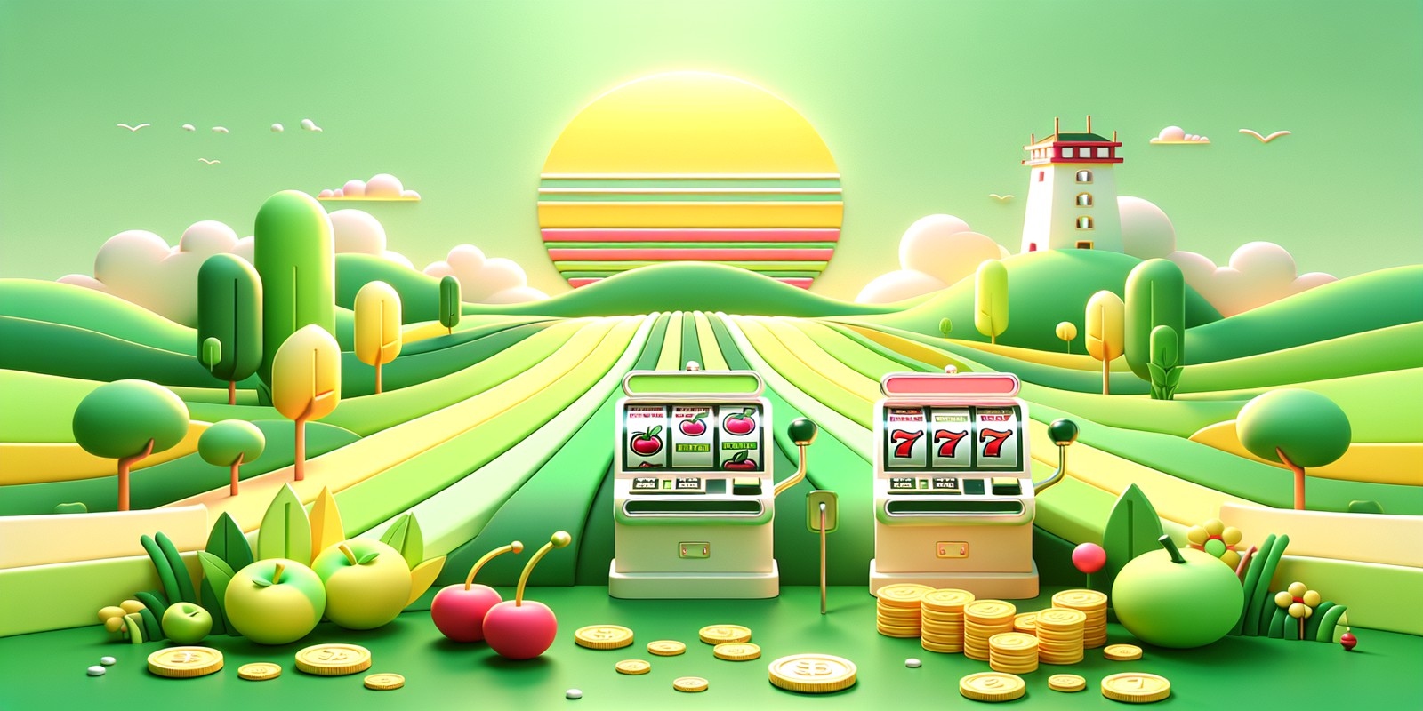 penguin brother apk Guide: Complete Pakistan Manual 2025 - 55G4Ce Guide for Pakistan Players