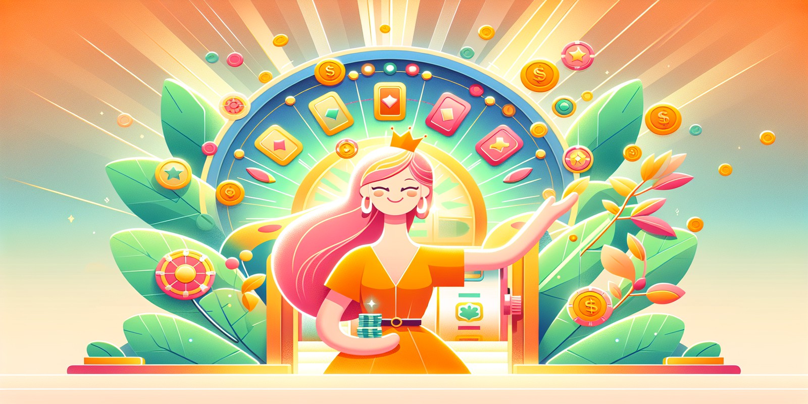 Penguin Brother APK: Top Slot Game Strategies for Pakistan 2025 - Slot Strategy Guide for pakistani | Ind