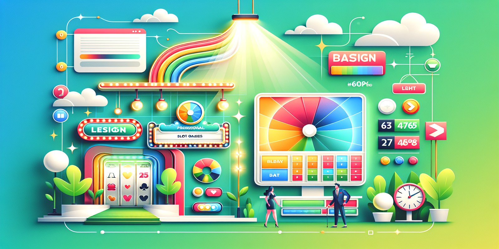 penguin brother game Guide: Complete Pakistan Manual 2025 - 55G4Ce Guide for Pakistan Players