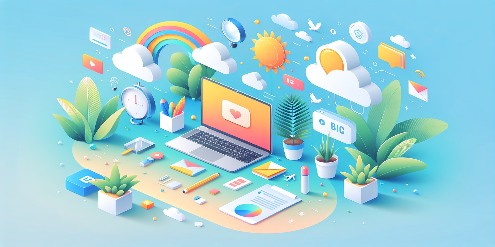 Red Magic 4 Pricing in Pakistan: What You Need to Know for 2025 - Gaming Guide Guide for pakistani | Ind