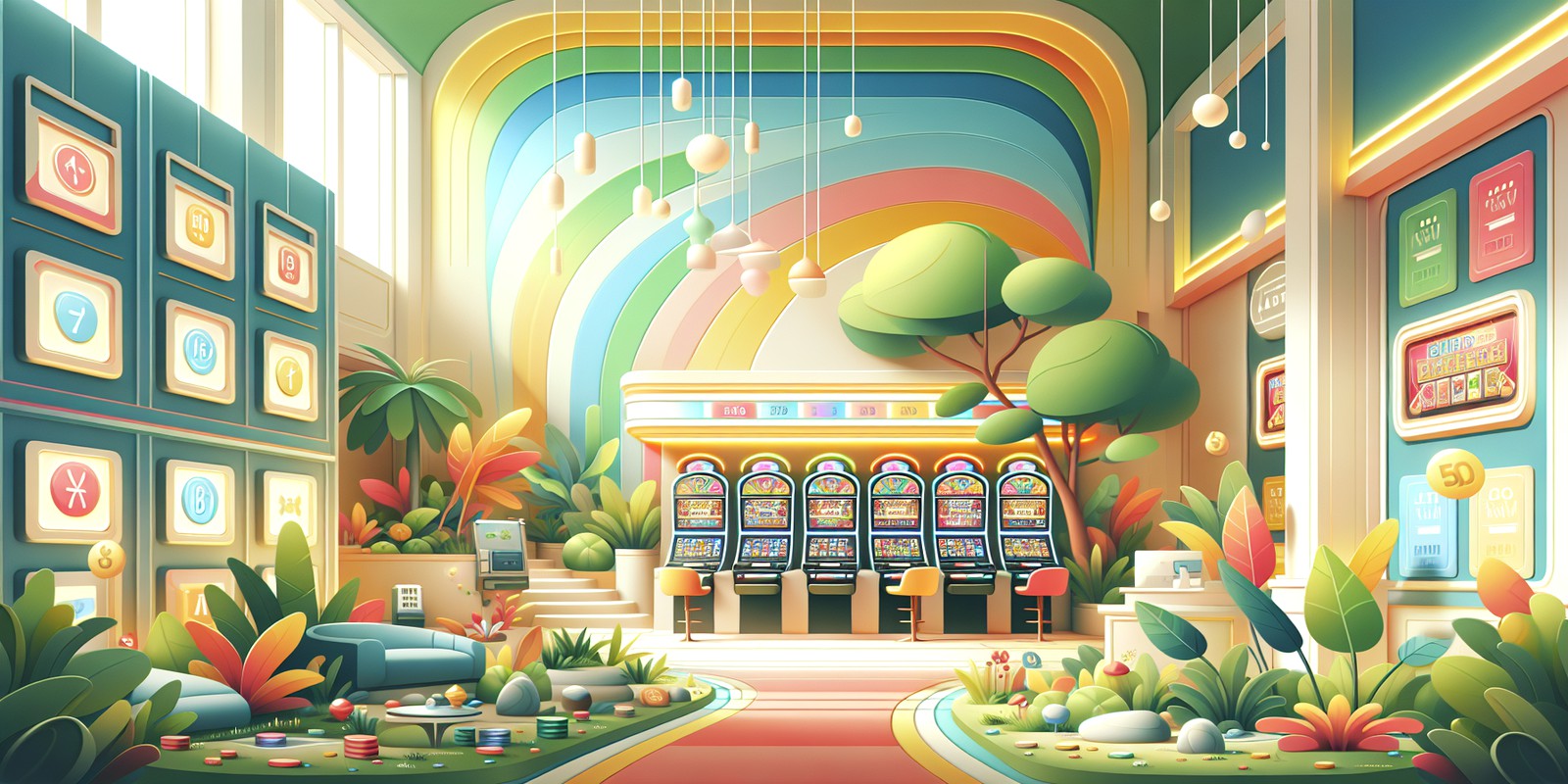 Detailed image showcasing Red Magic 4 pricing guide - 55G4Ce for Pakistani players.