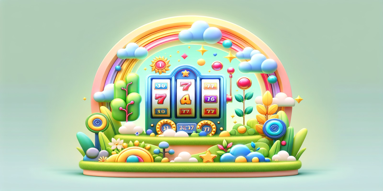 the genesis order apk Guide: Complete Pakistan Manual 2025 - 55G4Ce Guide for Pakistan Players