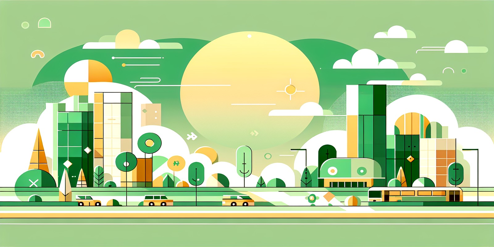 The Genesis Order APK: Unlocking Slot Game Secrets in 2025 - Slot Strategy Guide for pakistani | Ind