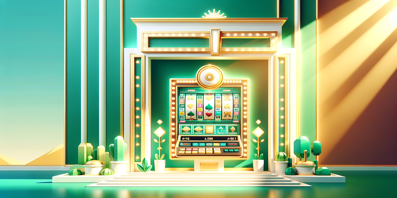 Guided insights on 1 Coin Price for Slot Games in Pakistan - 55G4Ce