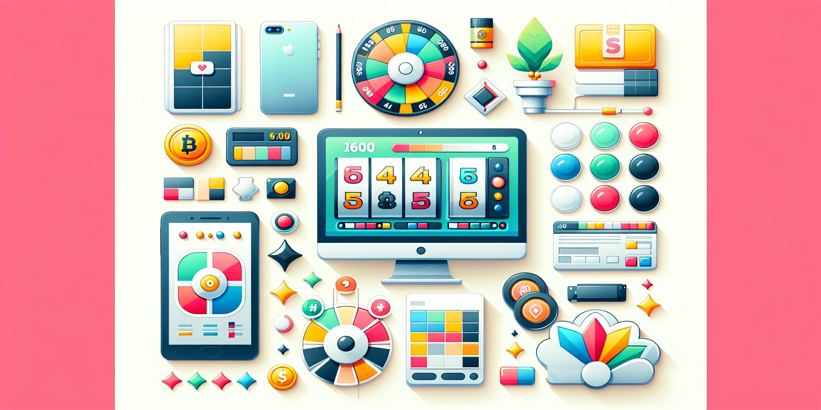 Unleashing Teen Patti Hacks: Winning Strategies for Slot Games 2025 - Slot Strategy Guide for pakistani | Ind