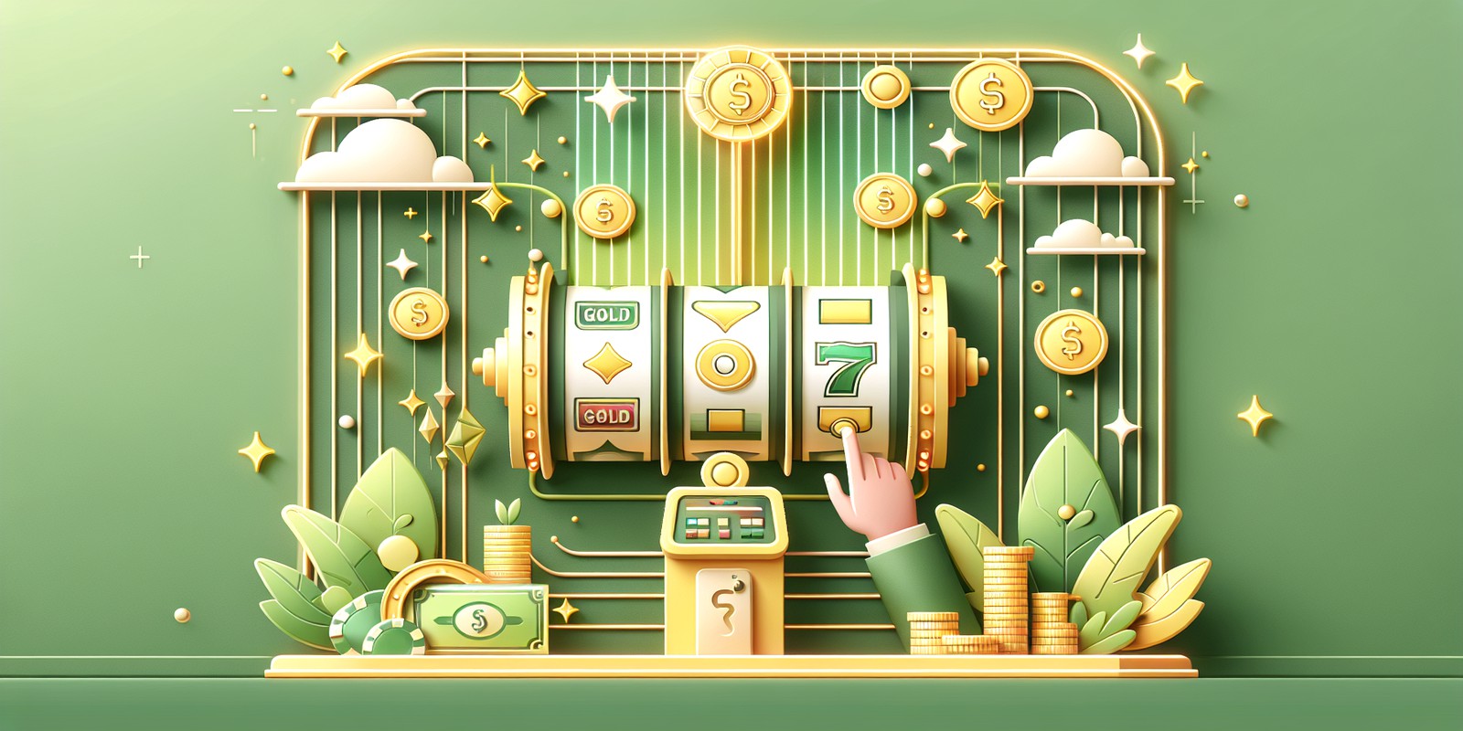 Unlock Big Wins with 777cx Game: A Pakistani Player's Guide 2025 - Gaming Guide Guide for pakistani | Ind