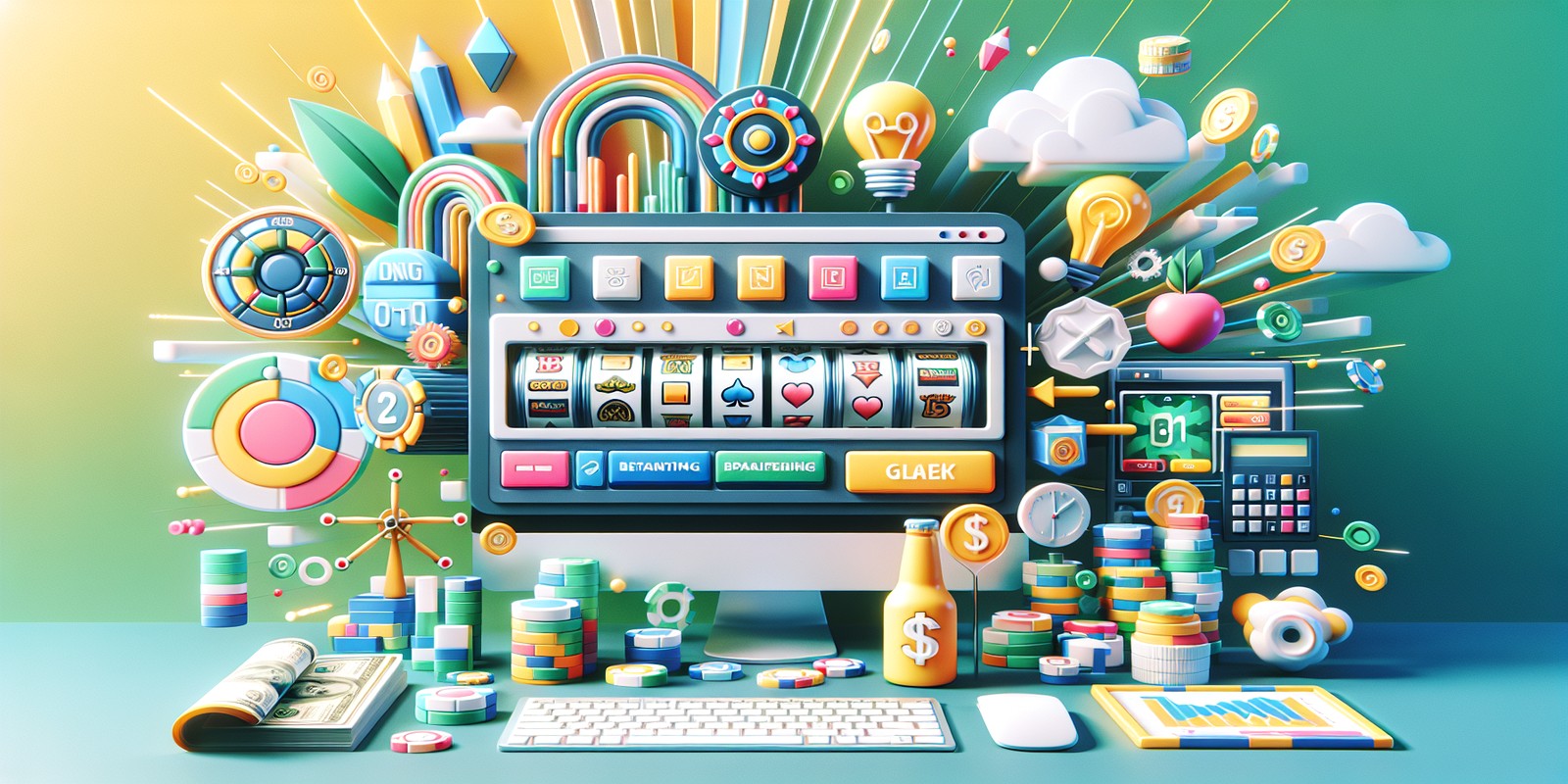 Unlock Exciting Wins with Penguin Brother: Top Slot Strategies 2025 - Slot Strategy Guide for pakistani | Ind