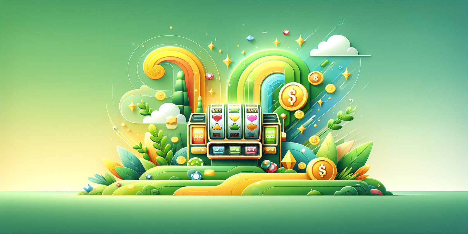 Unlock Hidden Treasures with Rumi Slots: A Guide for Pakistani Players 2025 - Slot Strategy Guide for pakistani | Ind