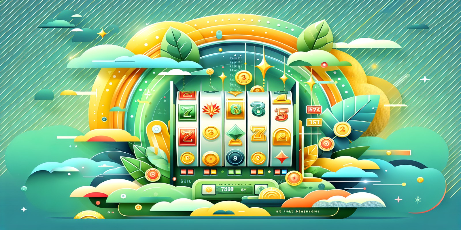 Unlock the Fun: Penguin Brother Game Strategies for 2025 - Gaming Guide Guide for pakistani | Ind