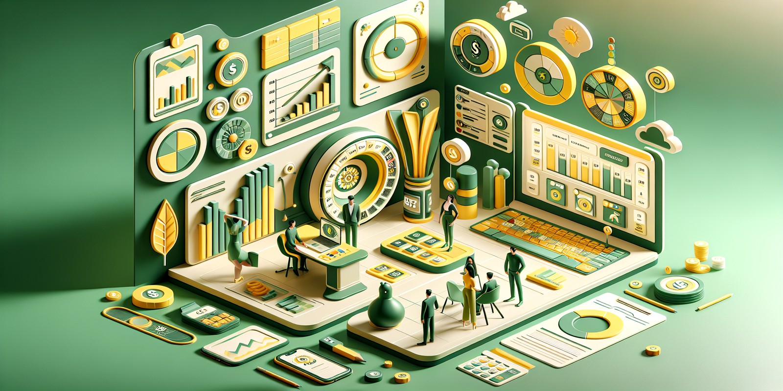 Unlock the Genesis Order APK: Your Ultimate Slot Adventure 2025 - Slot Strategy Guide for pakistani | Ind