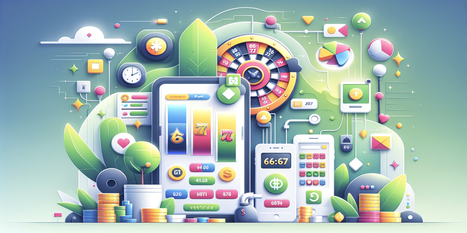 Unlock the Mysteries of Rumi Slot: A Cultural Gaming Journey 2025 - Slot Strategy Guide for pakistani | Ind