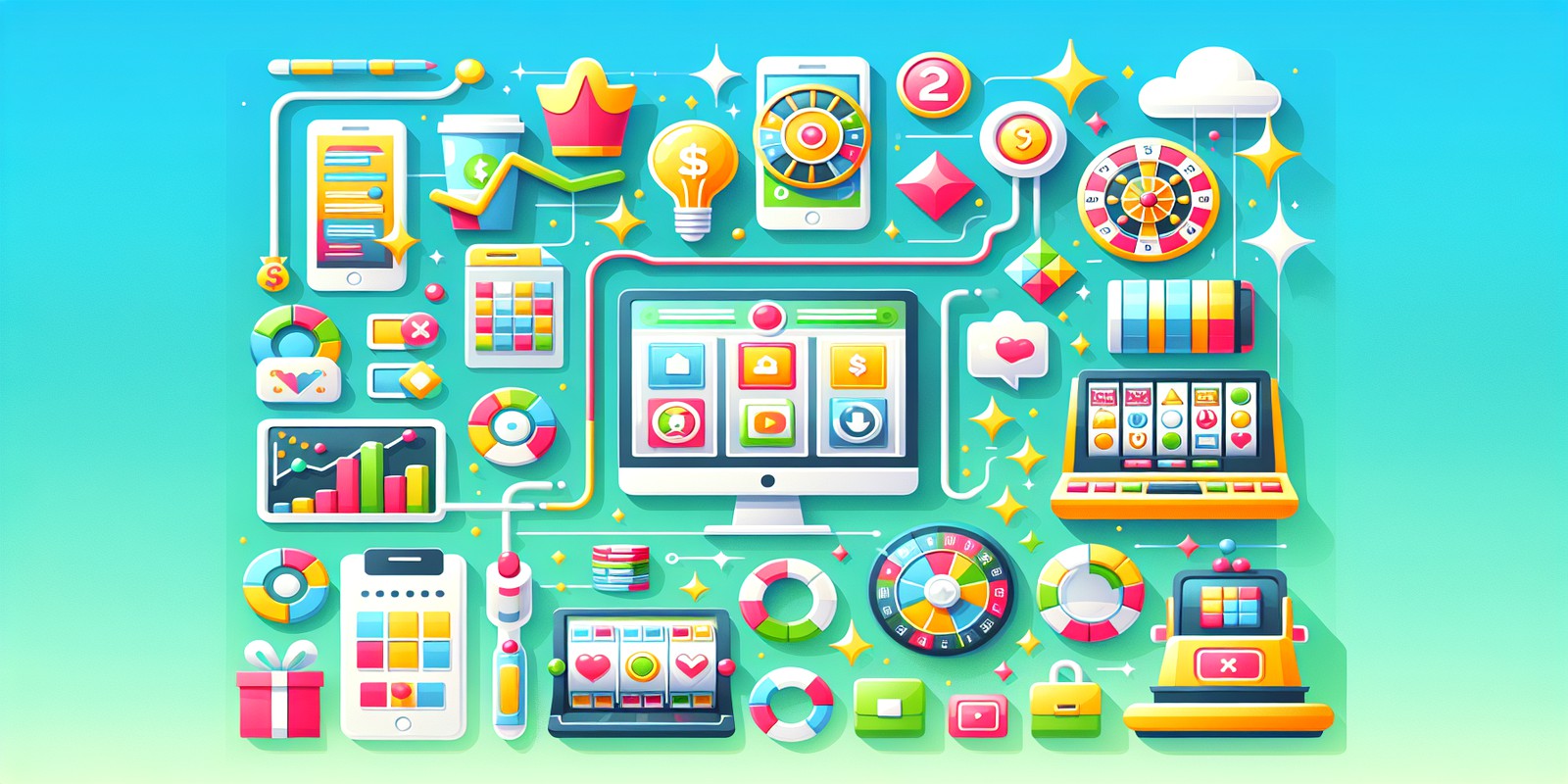 Unlock the Mystical Wins in Rumi-Themed Slots: A Guide for 2025 - Slot Strategy Guide for pakistani | Ind