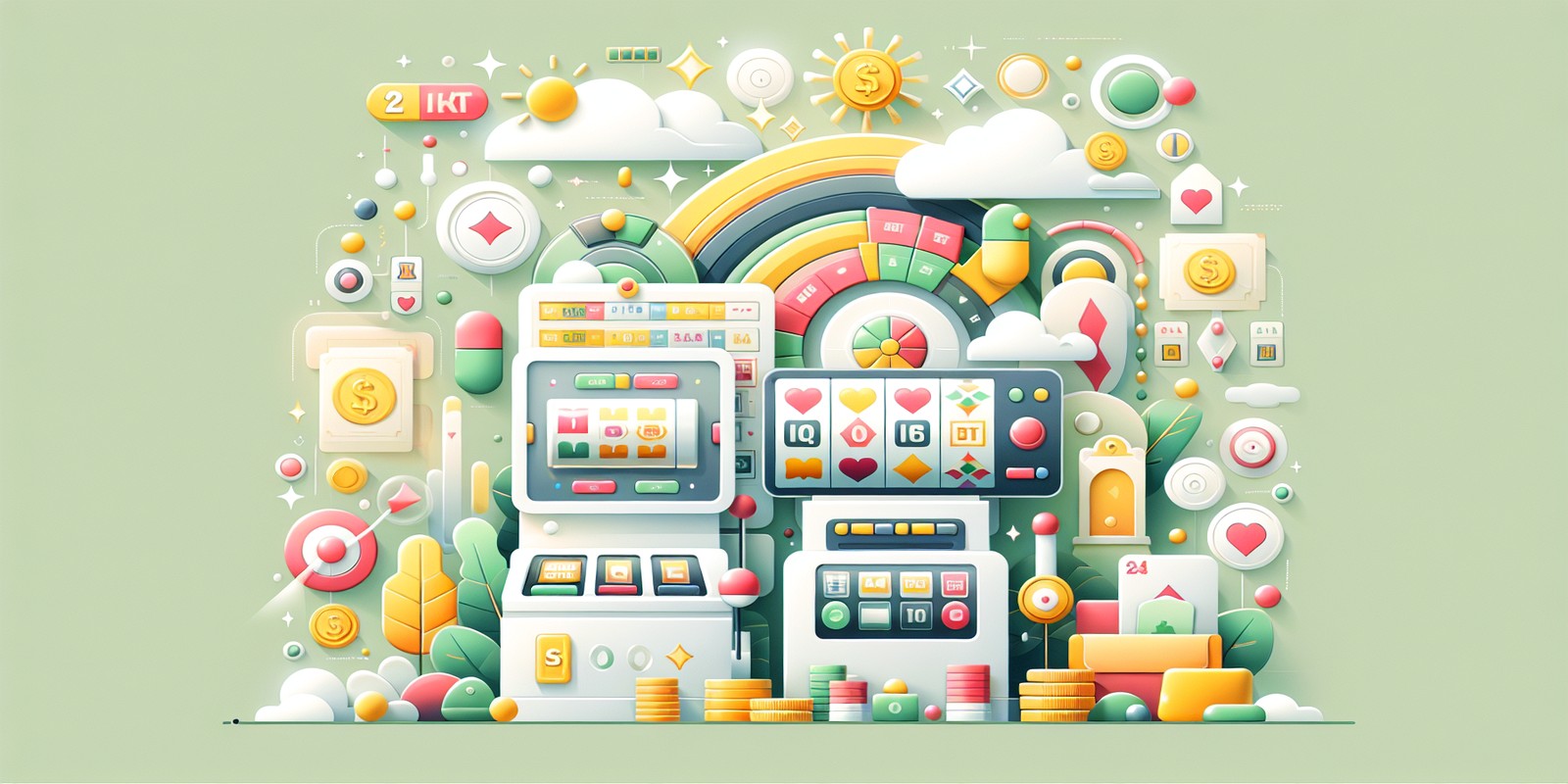 Unlock Winning Secrets: Mastering the 777cx Game Strategies 2025 - 55G4Ce's guide for successful gameplay.