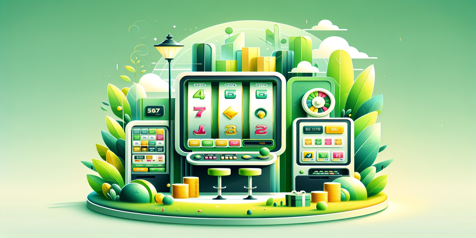 Unlock Winning Secrets: Teen Patti Strategies for Pakistan's Slots 2025 - Slot Strategy Guide for pakistani | Ind