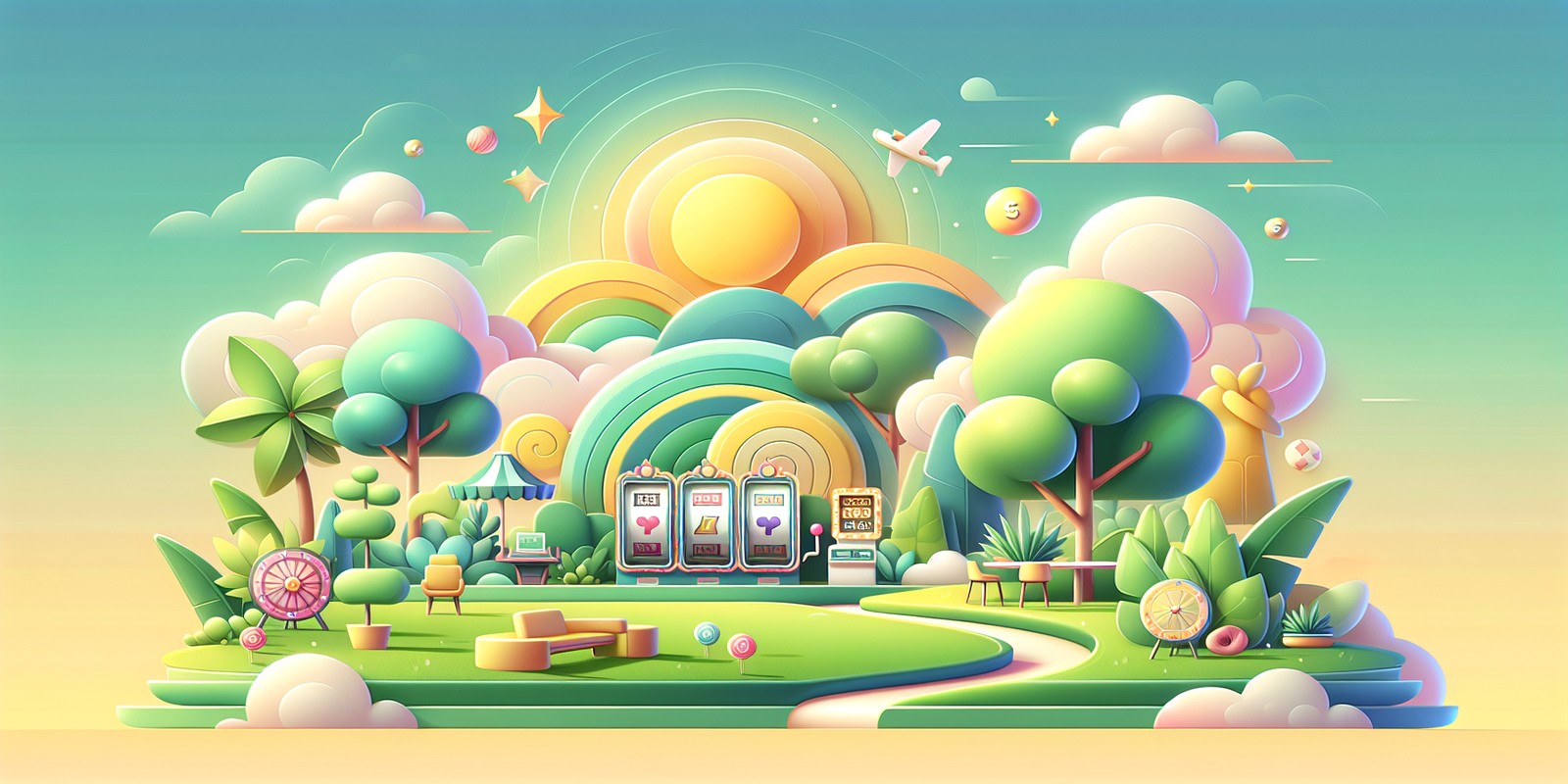 Unlock Winning Strategies with Penguin Brother APK: Slot Tips 2025 - Slot Strategy Guide for pakistani | Ind