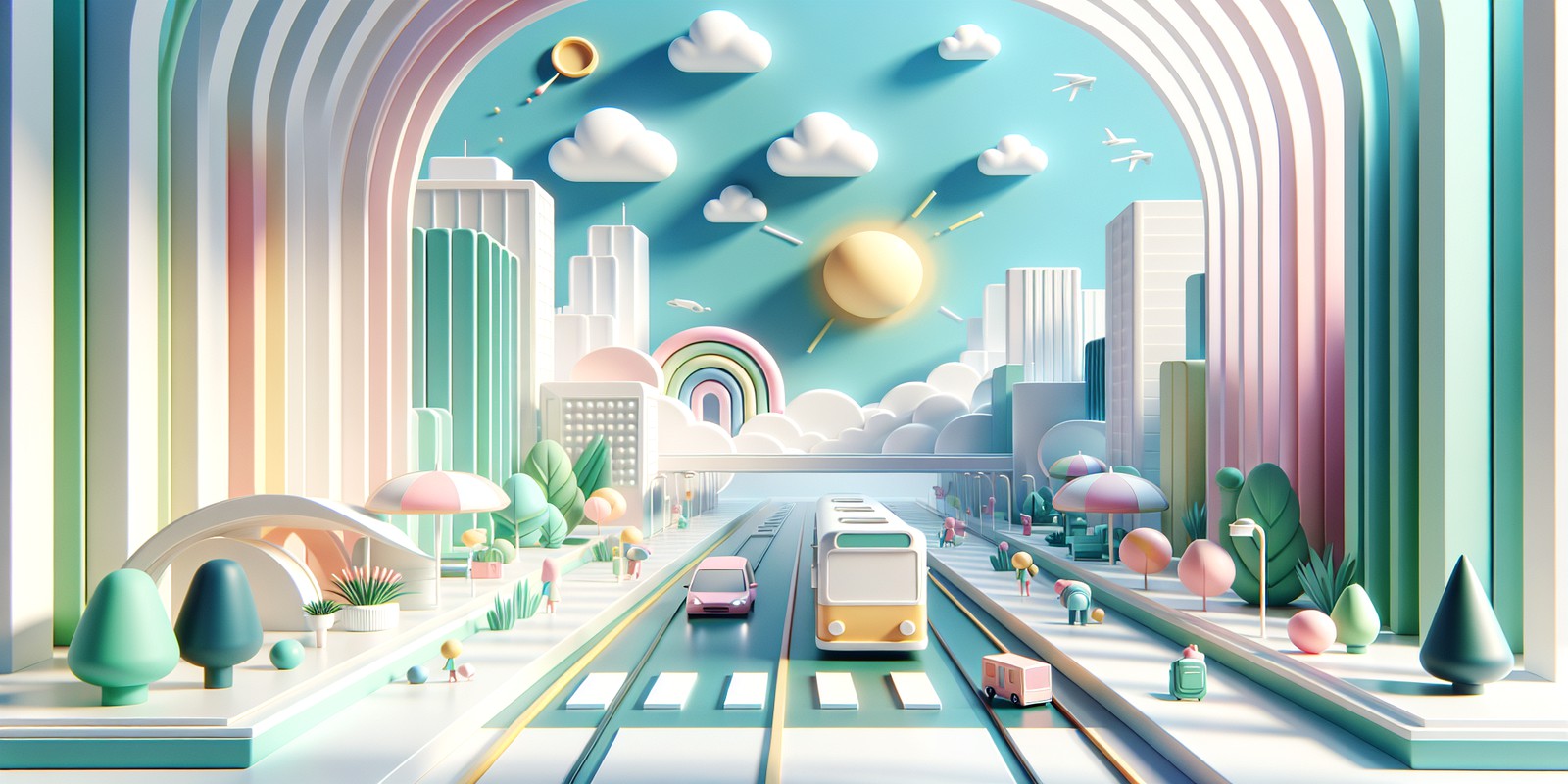 Unlocking Red Magic 4: Understanding Prices in Pakistan 2025 - 55G4Ce Guide for Pakistan Players with essential insights.