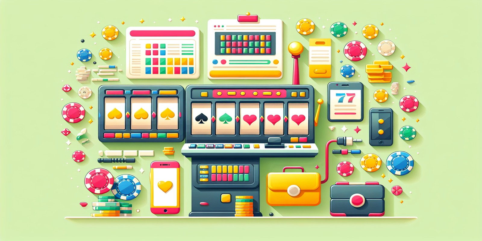 Unlocking Rumi Slots: A Guide to Mystical Wins in 2025 - Slot Strategy Guide for pakistani | Ind