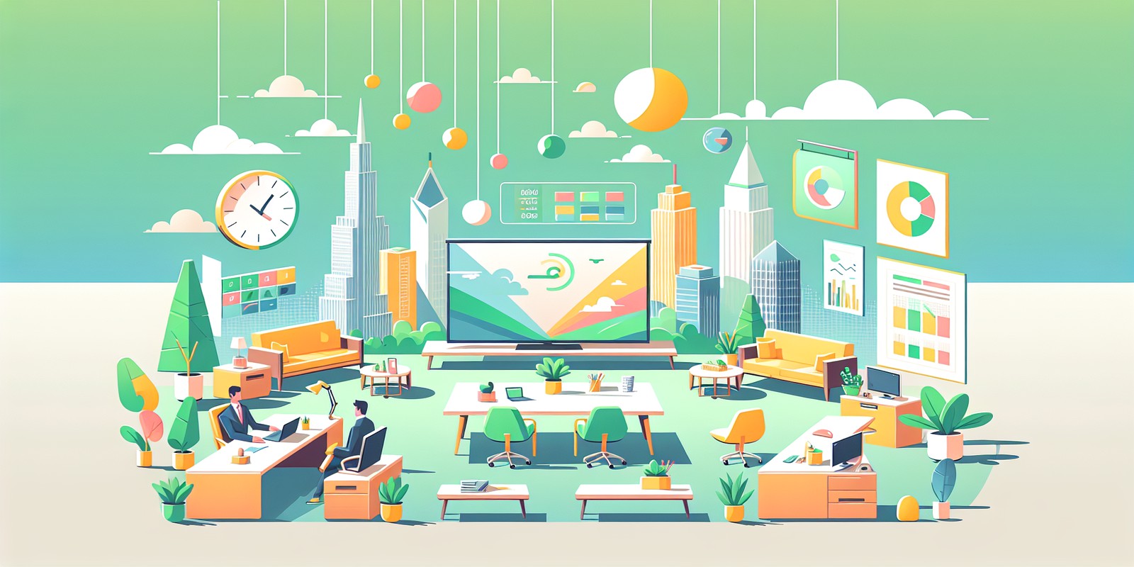 Unlocking Rumi Slots: A Journey Through Mystical Wins in 2025 - Slot Strategy Guide for pakistani | Ind