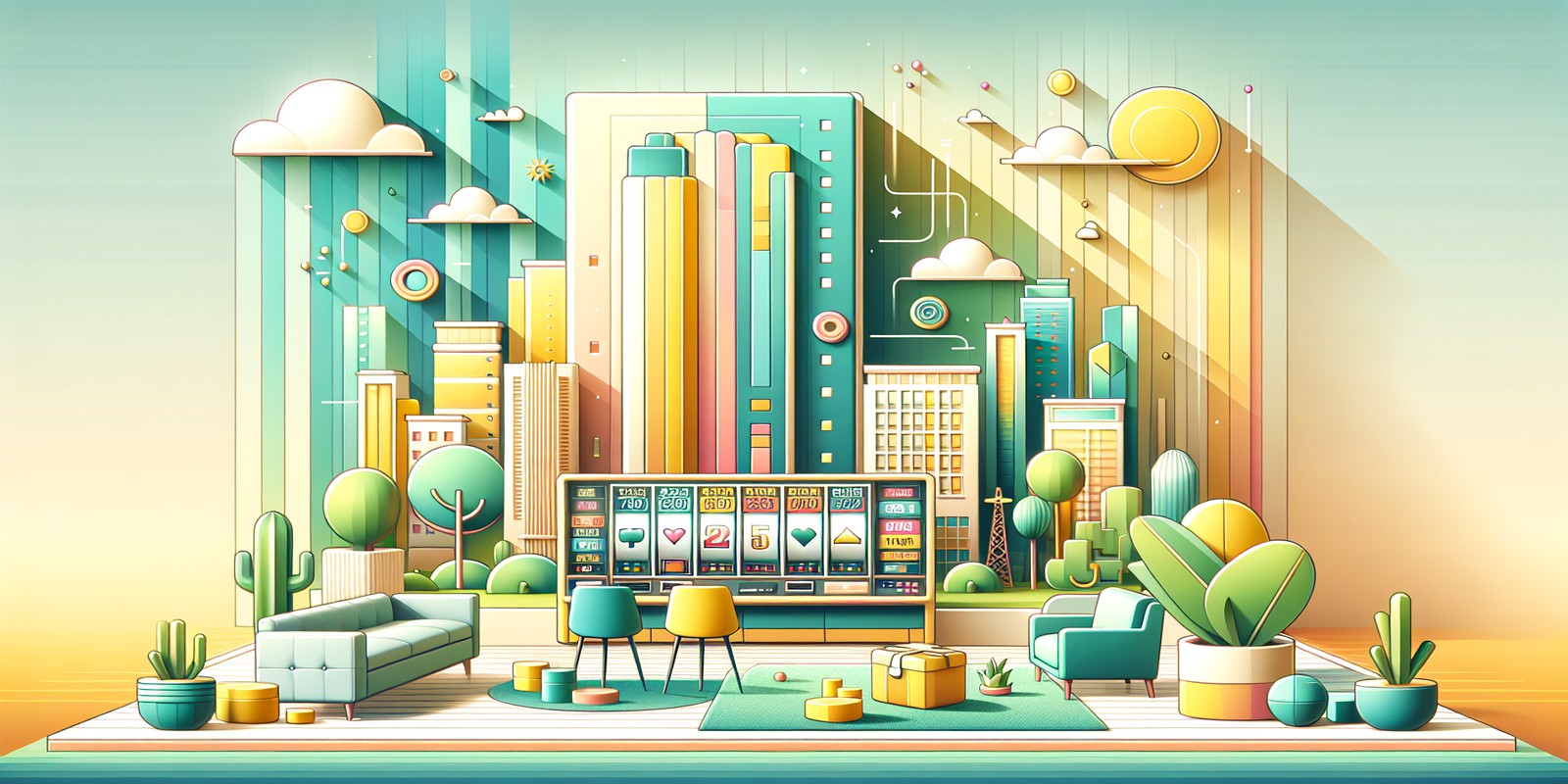 Unlocking Rumi’s Wisdom: Strategies for Slot Success in 2026 - 55G4Ce Guide for Pakistan Players