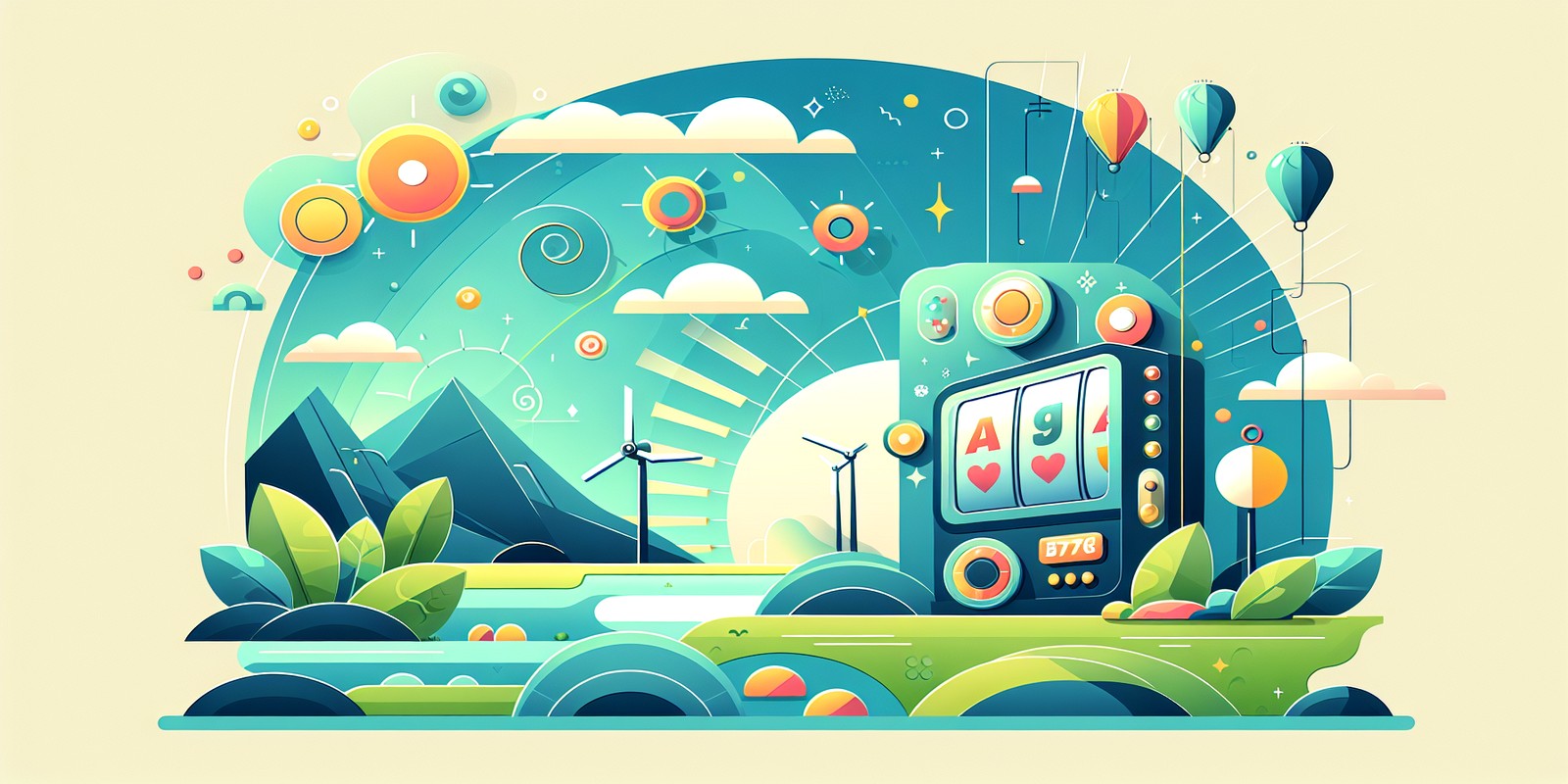 Unlocking the Cost: Red Magic 4 Price in Pakistan 2026 - A guide by 55G4Ce for gamers