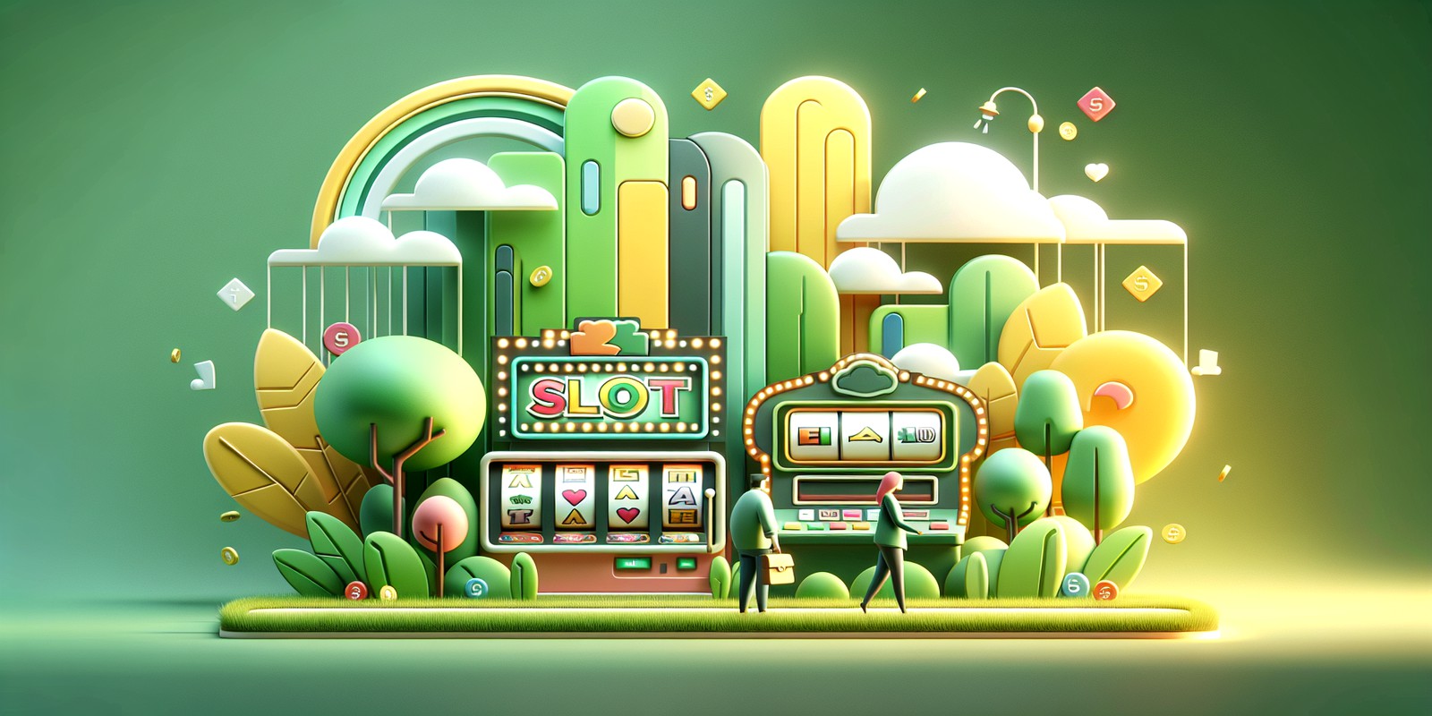 Unlocking the Electrogen 1 Experience: Top Strategies for 2025 - 55G4Ce