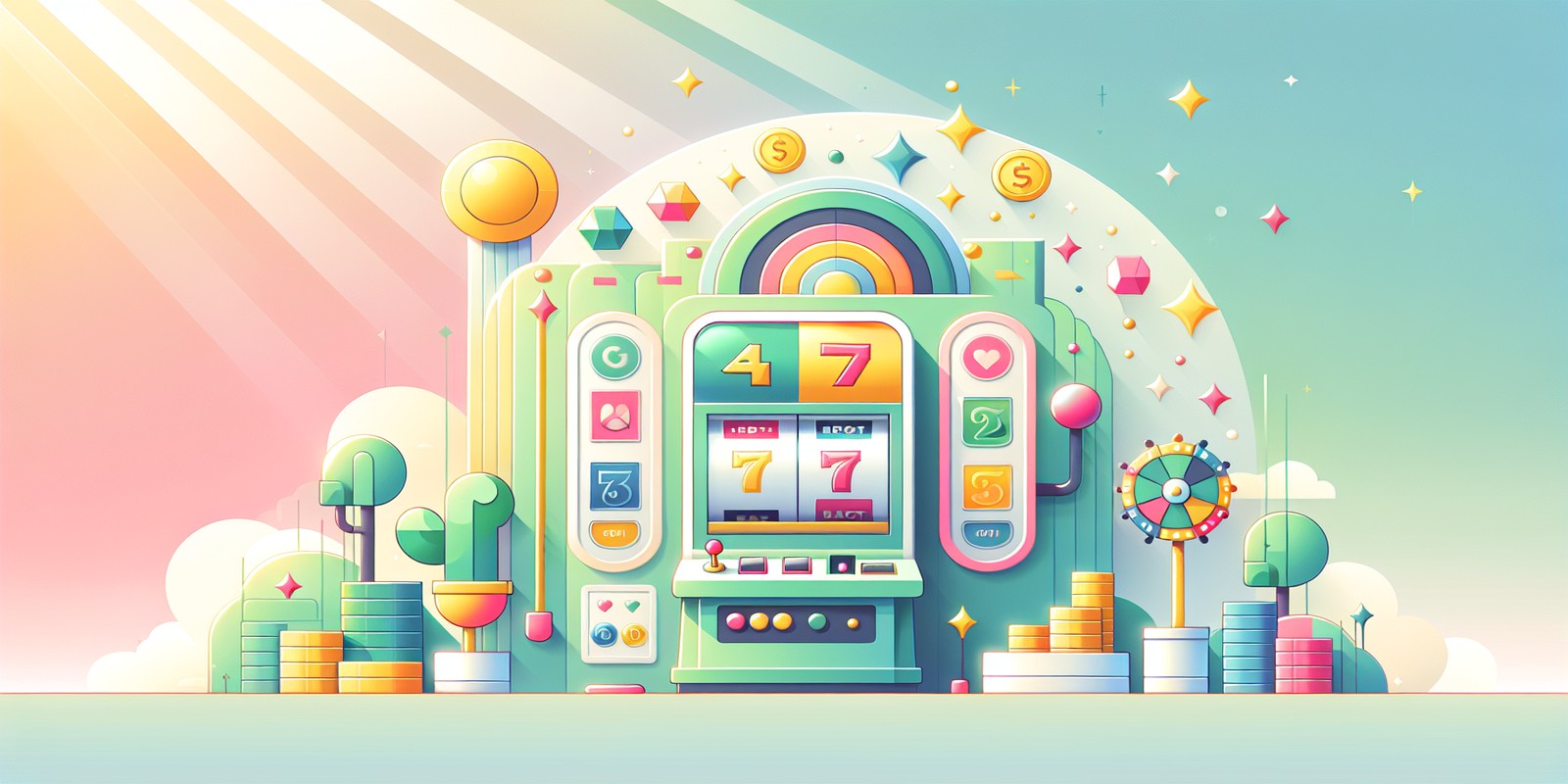 Unlocking True Potential: Your Complete Net Aggregate Calculator Guide for Slots in 2025 - Slot Strategy Guide for pakistani | Ind