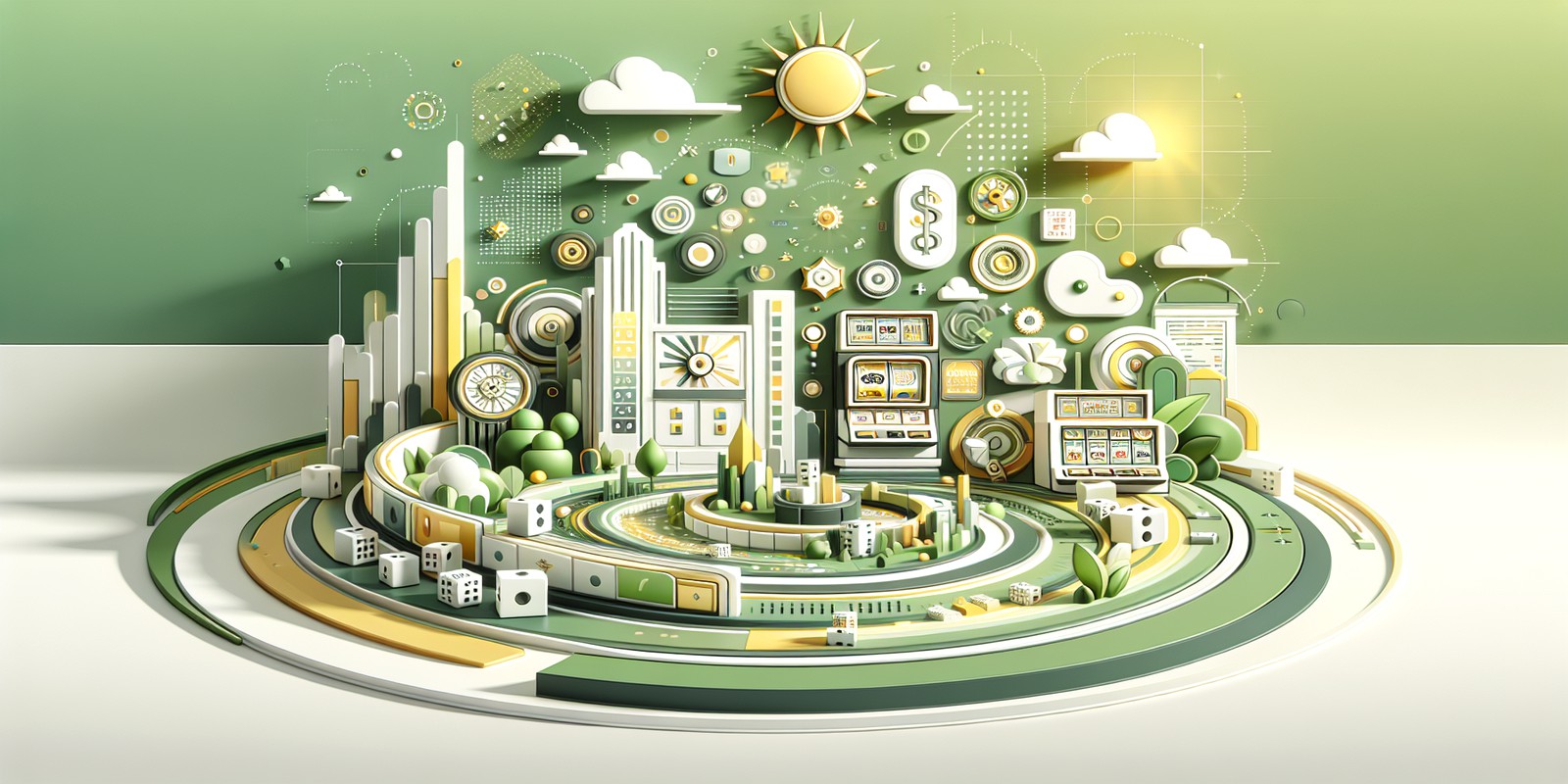 Unveiling Red Magic 4: Price Insights for Pakistani Players 2025 - Gaming Guide Guide for pakistani | Ind