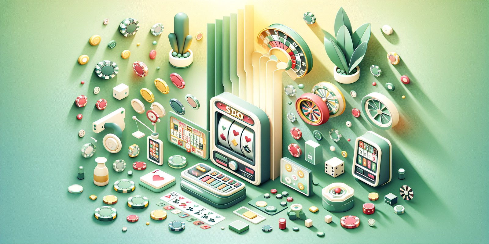 Unveiling Rumi Slots: The Mystical Journey to Riches in 2025 - 55G4Ce Guide for Pakistan Players