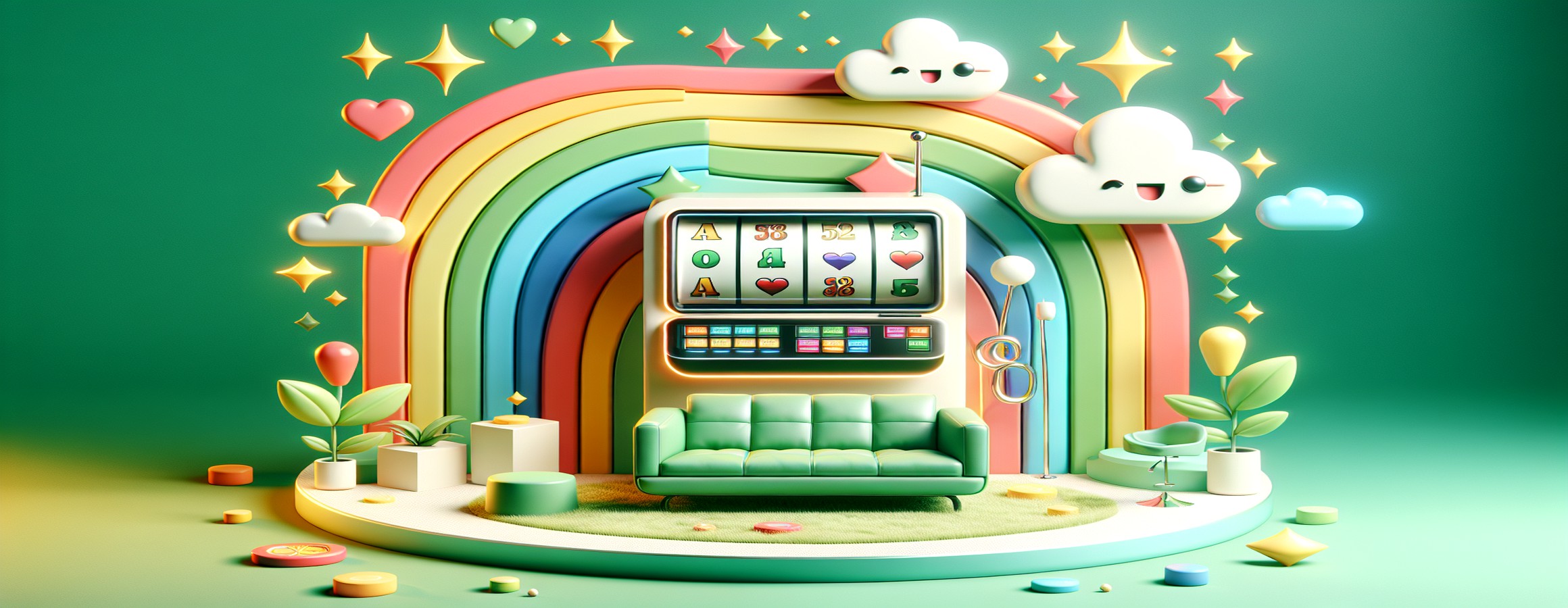 Ind Blog - Learn expert tips and strategies for winning at slot games in Pakistan.