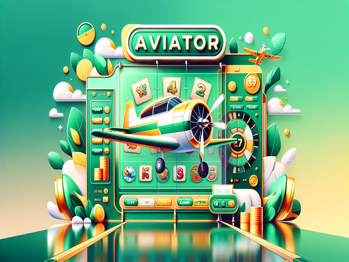 Ind Aviator Game - Experience the thrill of the Aviator game at Ind