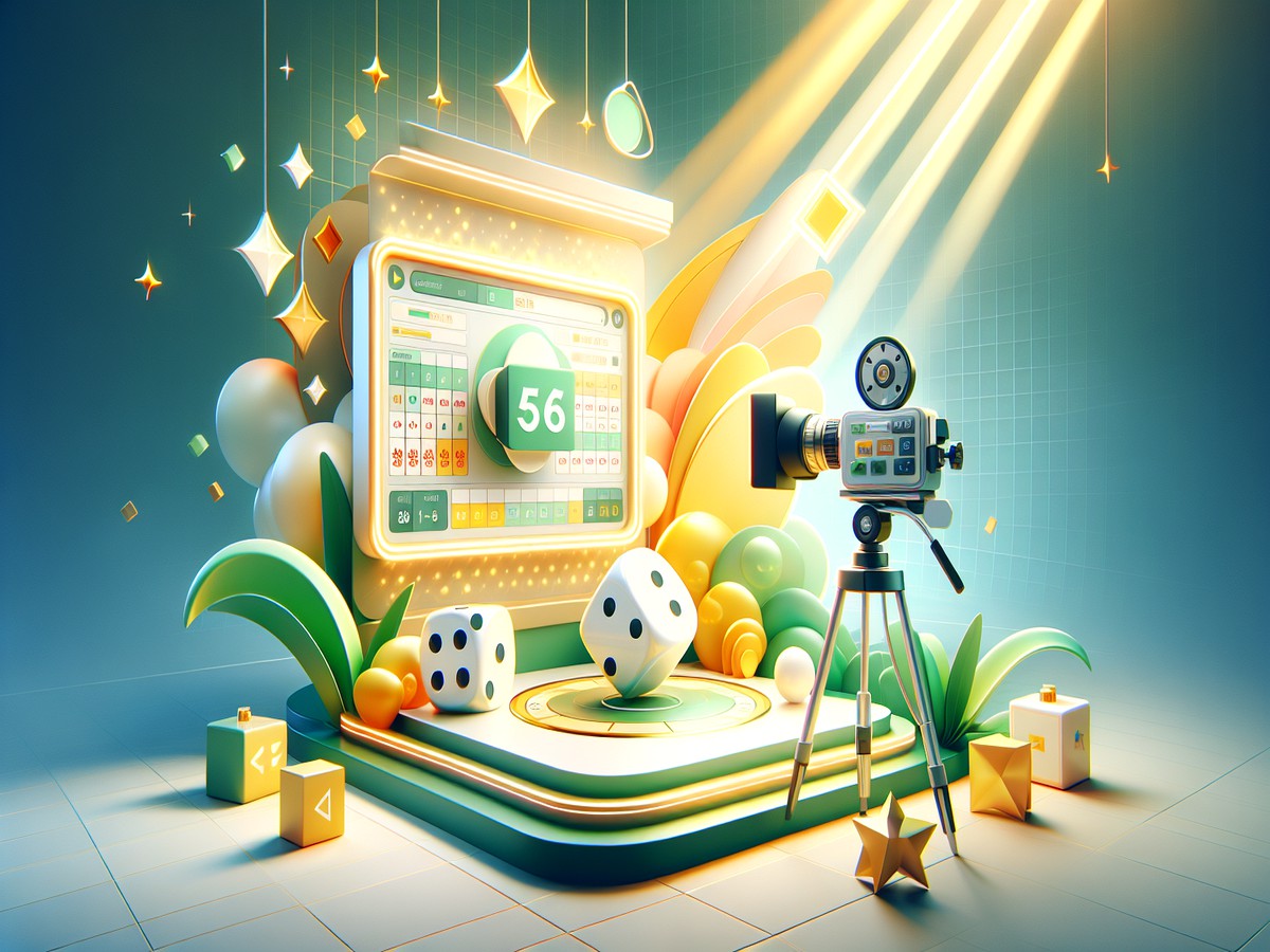 Ind Dice Games - Roll the dice and win at Ind