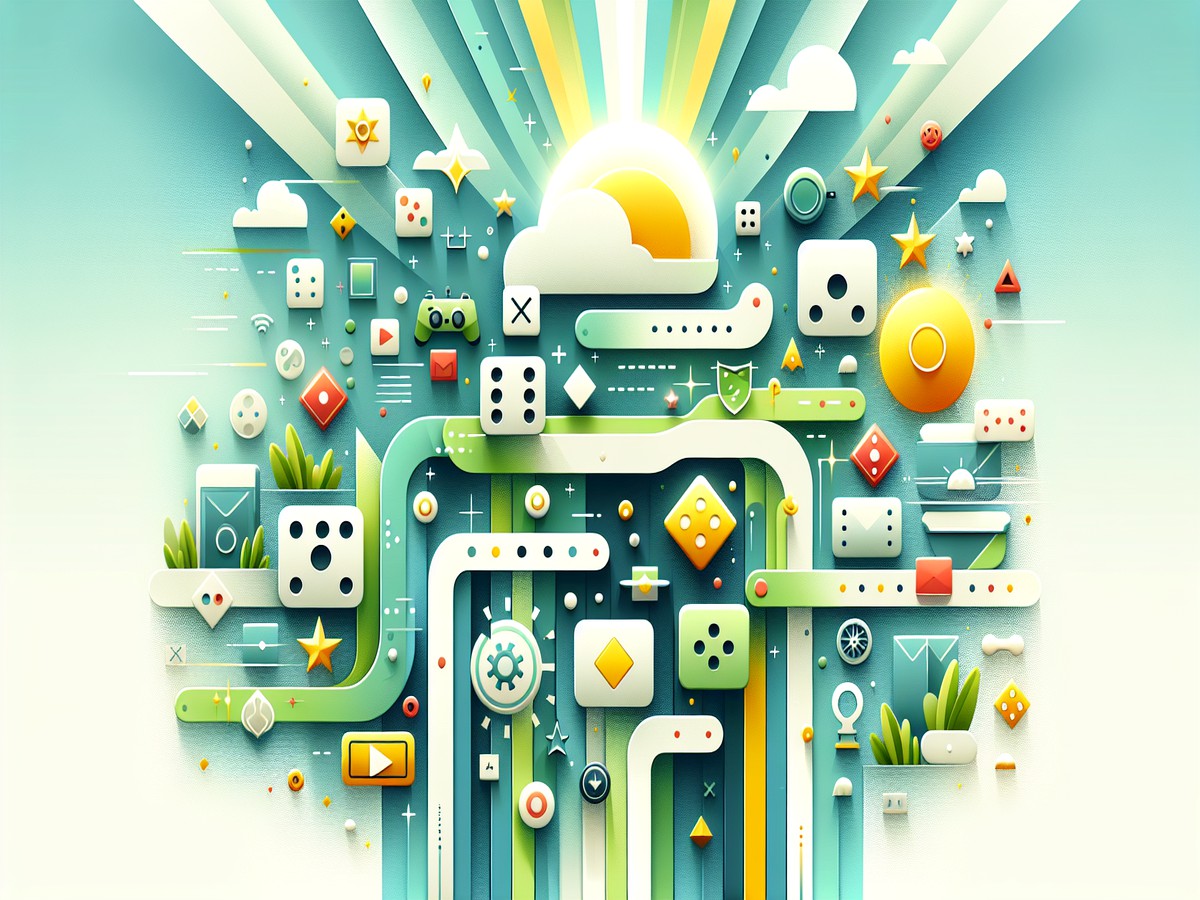 Ind Dominos Game - Enjoy classic dominos game at Ind